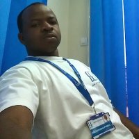 Pascal NSENGIYUMVA (@pascalnsengiyu9) 's Twitter Profile