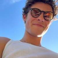 Guel Maraj (@guelmaraj) 's Twitter Profile Photo