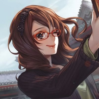 AliParry14's profile picture. 