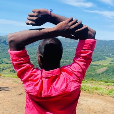 Jazspirit_Mani's profile picture. 16/10/1999