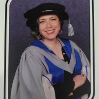 Dr Nafisah Graham-Brown (@naffysfl) 's Twitter Profile Photo Dr Nafisah Graham-Brown (@naffysfl) 's Twitter Profile Photo
