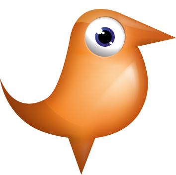 Demterpark's profile picture. Nieuwbouwproject Dempterpark in Deventer omvat 18 twee-onder-één-kap woningen en 4 vrijstaand geschakelde woningen vanaf € 255.000,- v.o.n.