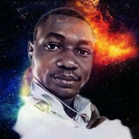 Joseph Nse(@jdigital15) 's Twitter Profile Photo