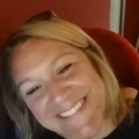 Diane Elizabeth Smith (@denjssmith) 's Twitter Profile Photo Diane Elizabeth Smith (@denjssmith) 's Twitter Profile Photo