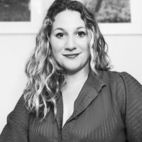 Melissa Worrall (@mwdrinkswine) 's Twitter Profile Photo
