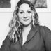 Melissa Worrall (@mwdrinkswine) Twitter profile photo Melissa Worrall (@mwdrinkswine) Twitter profile photo