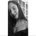 Lali Love 😸 (@lalitaloveok) Twitter profile photo Lali Love 😸 (@lalitaloveok) Twitter profile photo