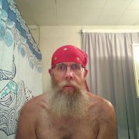 M D Herman (@mdherman8) 's Twitter Profile