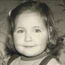 Judith Rudd - @JudeRudd - Twitter