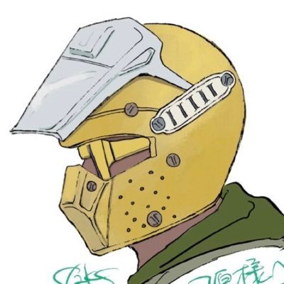 ガバAIM(まっしゅるーむ)さんのプロフィール画像