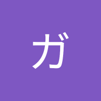 ジェネレーションガウル (@ryuseirave) 's Twitter Profile