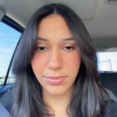 ig:aalanizzz