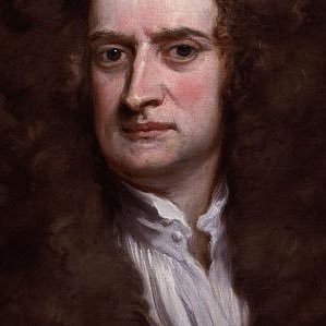 Alharbi__math's profile picture. خريج @taibahu | تخصص #الرياضيات 🧮 | مهتم بالبحث العلمي📖| الرياضيات تجعل حياتنا منظمة وتمنع الفوضى 📐