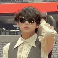juli ๐งธ (@deartaegi) 's Twitter Profile