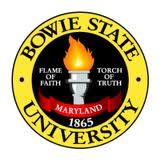 FOR ALL THE HOTTEST PARTIES ON FOR BOWIESTATE TEXT BOWIESTATE TO 37404 FOR MORE INFO HIT UP CLASSMATE PROMOTER ON TWITTER FOLLOW @JDIZIL2007