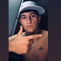 El Kachi✌️ (@lucas86844) 's Twitter Profile