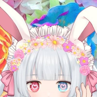 咲遊葵🧸💜さんのプロフィール画像