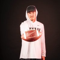 Carson Chalabian (@carsonchalabian) 's Twitter Profile