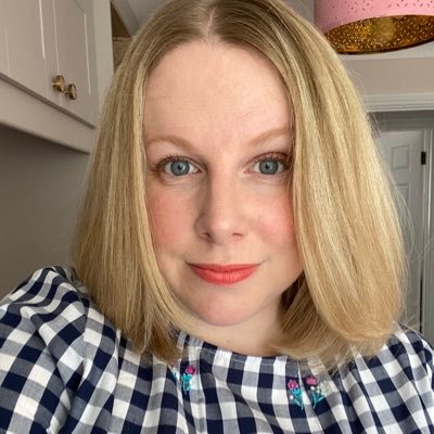 _naomijosephine's profile picture. she/her // assume I am not here anymore