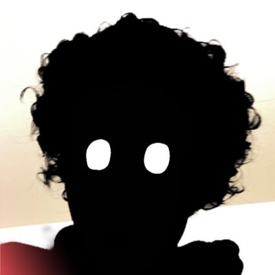 TacuuI's profile picture. 🚶🏽‍♂️x 🌍