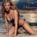 ovarepiv's profile picture. 