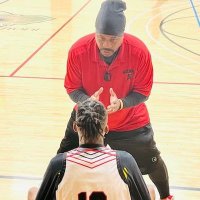 Byron Mobley (@coachmobley05) 's Twitter Profile Photo Byron Mobley (@coachmobley05) 's Twitter Profile Photo
