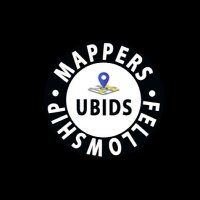 GGS-SC_UBIDS YOUTH MAPPERS (@ubids_ymappers) 's Twitter Profile Photo GGS-SC_UBIDS YOUTH MAPPERS (@ubids_ymappers) 's Twitter Profile Photo