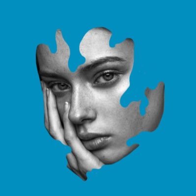 RAF9898's profile picture. 