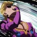 roblock dev
i not that good but i intermediate
also making game caled sussy combat
i watched to much jojo