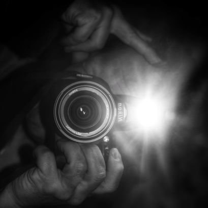 Me
#photography #supernatural #wildlife #vegan #dark #melancholy #music #other dimensions #ufos..... shit loads more.