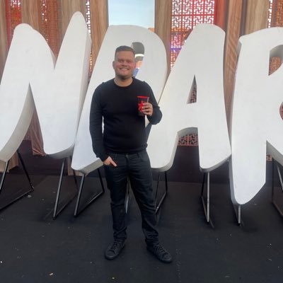 💼 https://t.co/jB2z4Pm8dT