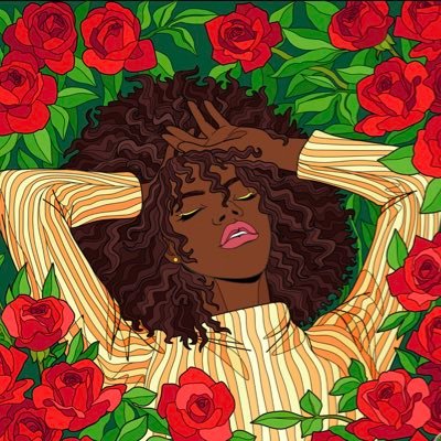 msbillion_'s profile picture. I am a female producer/artist. I create handmade crafts such as, accessories and home decor items. To hear music or see my crafts click the link in bio