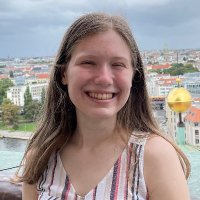 Alex Masegian (@spiralgalexy) 's Twitter Profile