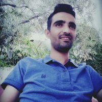 G.Y (@35engineer35) 's Twitter Profile Photo G.Y (@35engineer35) 's Twitter Profile Photo