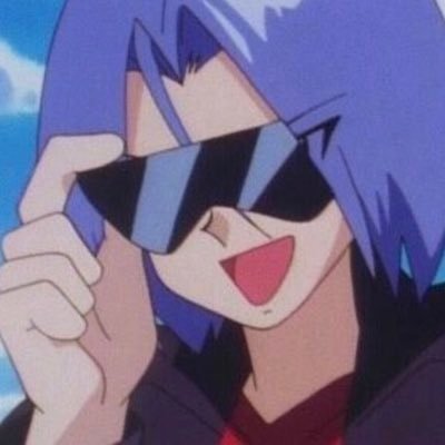 Wasahbeeさんのプロフィール画像