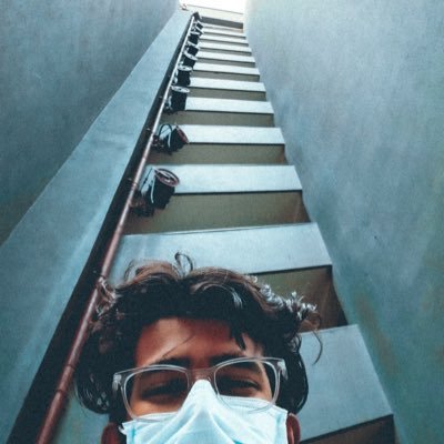asu_sangani's profile picture. crea