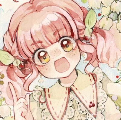 野川🎀さんのプロフィール画像