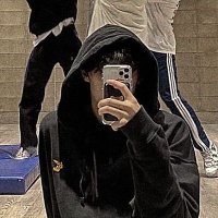 ❄ (@moonjusthate_me) 's Twitter Profile
