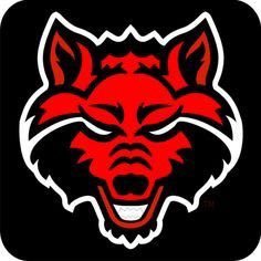 dekenley1's profile picture. Arkansas State. AStateNation.
