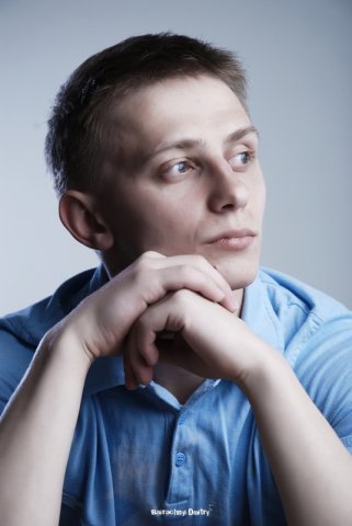 rustutorials's profile picture. Простые руководства для каждого!