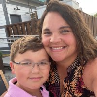 Katy Reasor (@katyreasor) 's Twitter Profile