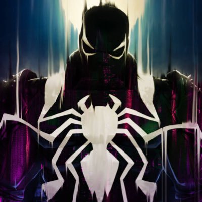 Waterss_112's profile picture. 20 suns fan and washed up destiny player