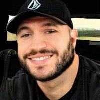 H. F. (@maybehunterf) 's Twitter Profile