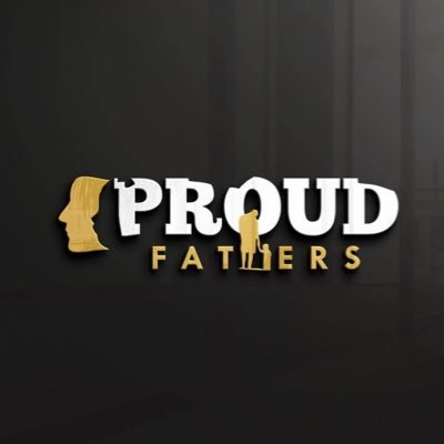 Proud Fathers encourages fathers to be selfless, responsible, reliable, and astute role models to their kids. We equip them with their fatherly armor.