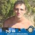 Gianluca Pitzalis (@gianluca4080) Twitter profile photo Gianluca Pitzalis (@gianluca4080) Twitter profile photo