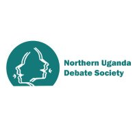 Northern Uganda Debate Society (@uganda_debate) 's Twitter Profile Photo Northern Uganda Debate Society (@uganda_debate) 's Twitter Profile Photo