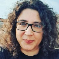 Rita Menezes (@ritimenezes) 's Twitter Profile Photo