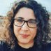 Rita Menezes (@ritimenezes) Twitter profile photo Rita Menezes (@ritimenezes) Twitter profile photo