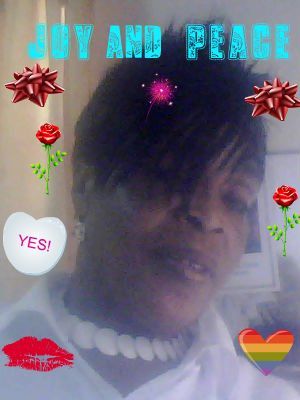 220261's profile picture. I am a Psalmist  a Phophetess,  A mother .Belive in  Holiness... .Jesus is the lover of my life...