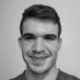 jake (@johnsonjakep) Twitter profile photo jake (@johnsonjakep) Twitter profile photo